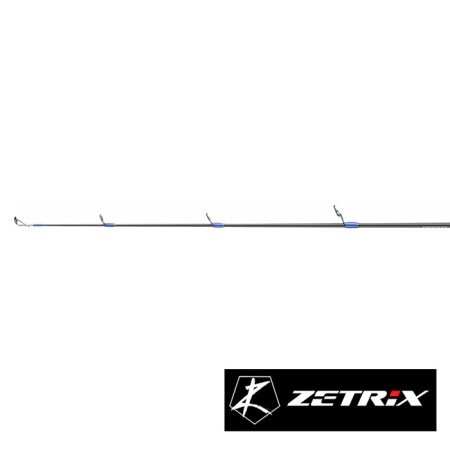 Зимняя удочка Zetrix Loretta 69cm 28gr ZLT-69H