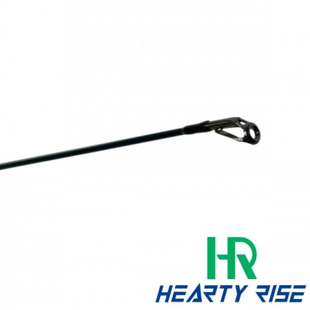 Спиннинг Hearty Rise Paragon 2.4m 3-15gr PA-802LL