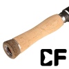 Спиннинг CF (Crazy Fish) Nano One 1.86m 0.3-2.5gr
