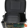 Баккан Rodio Craft RC Carbon Tackle Bag EHYB-33RC