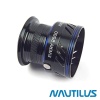 Катушка Nautilus Every 2500