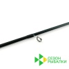Спиннинг Сезон Рыбалки Fario 1.8m 1-4gr F602UL-T-H5G1Fj