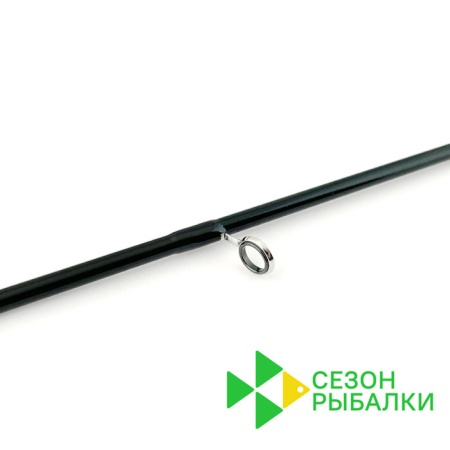 Спиннинг Сезон Рыбалки Fario 1.8m 1-4gr F602UL-T-H5G1Fj