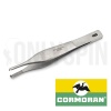 Пинцет для заводных колец Cormoran Ring Pliers