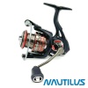 Катушка Nautilus Muramasa 3000