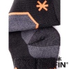 Носки Norfin T3P Nordic Merino Heavy L (42-44)