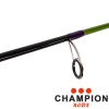Спиннинг Champion Rods Foreman 2.3m 7-28gr FS-762M