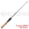 Зимняя удочка Lucky John C-Tech Viking 55cm