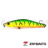 Воблер ZipBaits Orbit 90SP-SR 995