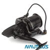 Катушка Nautilus Tournament Elisium Carp 8000