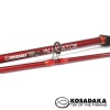 Спиннинг Kosadaka Alligator 1.8m 100-400gr SATR180UH