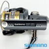 Катушка Shimano 22 Sahara C2000S