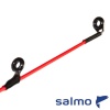 Фидерное удилище Salmo Elite Feeder 2.7m 40gr