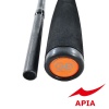Спиннинг Apia Grandage Brute Lucius 2.51m 7-47gr S83MH