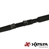 Спиннинг Xesta Catapult 2.54m 150gr XC-S83-8