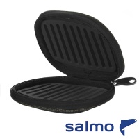 Чехол для блесен Salmo Н-3517