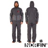 Костюм демисезонный Norfin Mirage XL