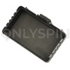 Arealab коврик в лоток Unit For Tray-L черный