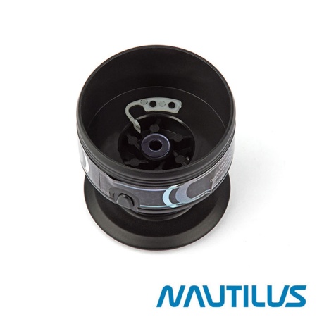 Катушка Nautilus Skat-R 2000
