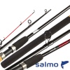 Фидерное удилище Salmo Sniper Feeder 3.3m 60gr