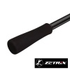Спиннинг Zetrix Solver 2.32m 12-46gr SLS-762MH