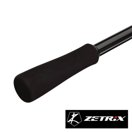 Спиннинг Zetrix Solver 2.32m 12-46gr SLS-762MH