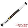 Зимняя удочка Lucky John X-Tech Zanderix 73cm