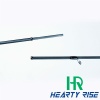 Спиннинг Hearty Rise TDT Finesse 2.32m 0.5-6gr TDT-F-772UL
