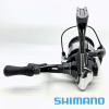Катушка Shimano 23 Vanquish C3000SDH