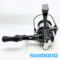 Катушка Shimano 23 Vanquish C3000SDH