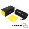Очки Leech Eyewear Hawk Pa-Yl-Sunset
