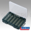 Коробка Meiho Reversible D-86