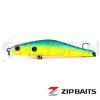 Воблер ZipBaits Orbit 80SP-SR 997