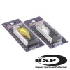 Воблер OSP Tiny Blitz Z08