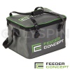 Сумка Feeder Concept EVA Allround Bag 40x30x25cm
