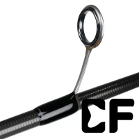 Спиннинг CF Arion 2.28m 3-12gr ASRE762LS