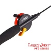 Зимняя удочка Lucky John LDR 36cm