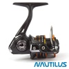 Катушка Nautilus Land LM 500