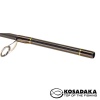 Спиннинг Kosadaka Resolver 2.13m 7-21gr SRSL-213ML