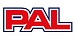 PAL