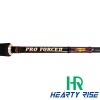 Спиннинг Hearty Rise Pro Force II 2.47m 6-25gr PF2-812L
