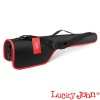 Чехол Lucky John для зимних удилищ 80cm
