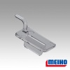 Коробка Meiho Tairaba Hook Case J white