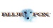 Blue Fox