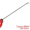 Зимняя удочка Lucky John Pilkki 32cm