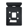 Бокс для камеры Rivertech C5