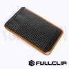 Планка FullClip Exchanger L orange