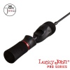 Зимняя удочка Lucky John C-Tech Vib H 70cm