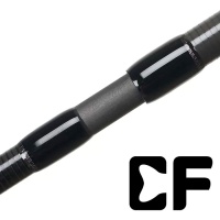 Спиннинг CF Arion 2.51m 8-35gr ASRE832MHT