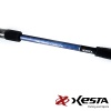 Спиннинг Xesta Runway XR 2.92m 15-60gr 97MMH The Cross Counter